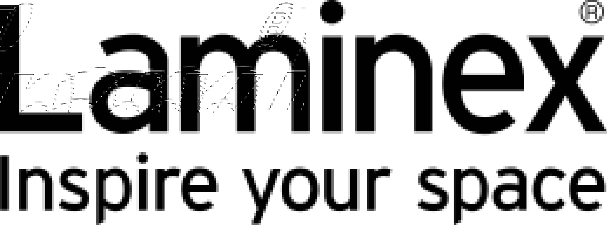 Laminex_Logo