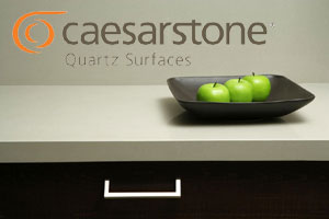 Caesarstone-logo-image