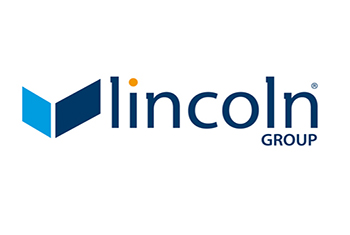 Lincoln-Logo-RWD
