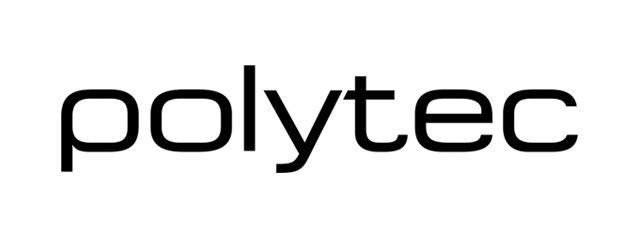 Polytec-Logo