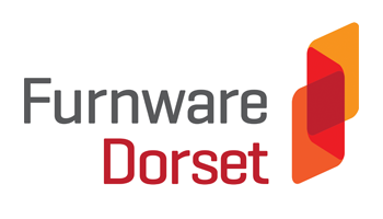 furnware-dorset-logo